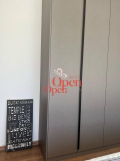 CASA COM 4 SUÍTES  A VENDA EM JURERÊ - FLORIANÓPOLIS/SC