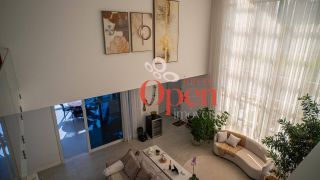 CASA COM 4 SUÍTES  A VENDA EM JURERÊ - FLORIANÓPOLIS/SC