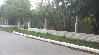 OPORTUNIDADE PARA EMPREENDIMENTO EM CANASVIEIRAS - FLORIAÓPOLIS/SC