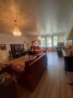 CHARMOSO APARTAMENTO EM BOTAFOGO AVALIA PERMUTA - RIO DE JANEIRO/RJ