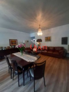 CHARMOSO APARTAMENTO EM BOTAFOGO AVALIA PERMUTA - RIO DE JANEIRO/RJ