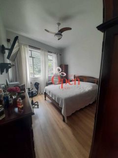 CHARMOSO APARTAMENTO EM BOTAFOGO AVALIA PERMUTA - RIO DE JANEIRO/RJ