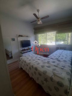 CHARMOSO APARTAMENTO EM BOTAFOGO AVALIA PERMUTA - RIO DE JANEIRO/RJ