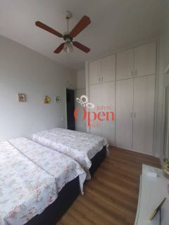 CHARMOSO APARTAMENTO EM BOTAFOGO AVALIA PERMUTA - RIO DE JANEIRO/RJ