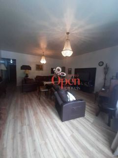 CHARMOSO APARTAMENTO EM BOTAFOGO AVALIA PERMUTA - RIO DE JANEIRO/RJ