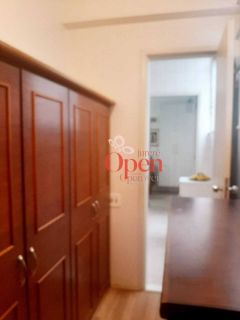 CHARMOSO APARTAMENTO EM BOTAFOGO AVALIA PERMUTA - RIO DE JANEIRO/RJ