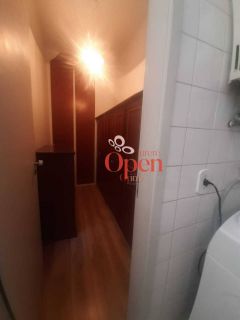 CHARMOSO APARTAMENTO EM BOTAFOGO AVALIA PERMUTA - RIO DE JANEIRO/RJ