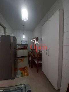 CHARMOSO APARTAMENTO EM BOTAFOGO AVALIA PERMUTA - RIO DE JANEIRO/RJ