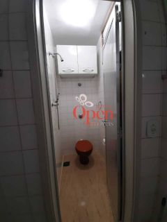 CHARMOSO APARTAMENTO EM BOTAFOGO AVALIA PERMUTA - RIO DE JANEIRO/RJ