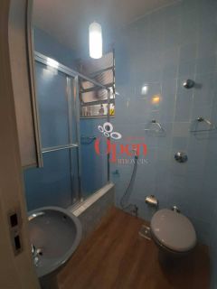 CHARMOSO APARTAMENTO EM BOTAFOGO AVALIA PERMUTA - RIO DE JANEIRO/RJ