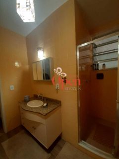 CHARMOSO APARTAMENTO EM BOTAFOGO AVALIA PERMUTA - RIO DE JANEIRO/RJ