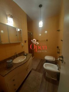 CHARMOSO APARTAMENTO EM BOTAFOGO AVALIA PERMUTA - RIO DE JANEIRO/RJ