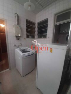 CHARMOSO APARTAMENTO EM BOTAFOGO AVALIA PERMUTA - RIO DE JANEIRO/RJ