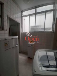 CHARMOSO APARTAMENTO EM BOTAFOGO AVALIA PERMUTA - RIO DE JANEIRO/RJ