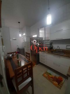 CHARMOSO APARTAMENTO EM BOTAFOGO AVALIA PERMUTA - RIO DE JANEIRO/RJ