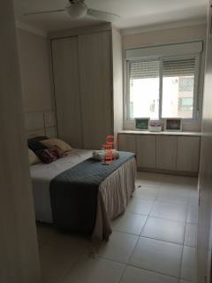 APARTAMENTO CHARMOSO À VENDA EM BECO DOS MILIONÁRIOS-FLORIANÓPOLIS/SC