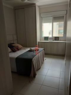 APARTAMENTO CHARMOSO À VENDA EM BECO DOS MILIONÁRIOS-FLORIANÓPOLIS/SC