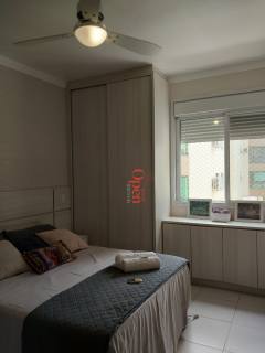 APARTAMENTO CHARMOSO À VENDA EM BECO DOS MILIONÁRIOS-FLORIANÓPOLIS/SC