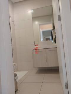 APARTAMENTO CHARMOSO À VENDA EM BECO DOS MILIONÁRIOS-FLORIANÓPOLIS/SC