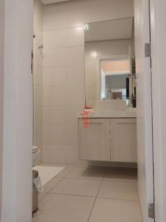 APARTAMENTO CHARMOSO À VENDA EM BECO DOS MILIONÁRIOS-FLORIANÓPOLIS/SC