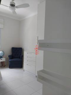 APARTAMENTO CHARMOSO À VENDA EM BECO DOS MILIONÁRIOS-FLORIANÓPOLIS/SC