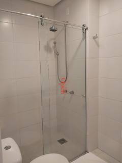 APARTAMENTO CHARMOSO À VENDA EM BECO DOS MILIONÁRIOS-FLORIANÓPOLIS/SC