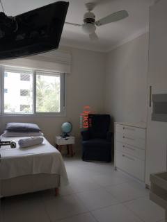 APARTAMENTO CHARMOSO À VENDA EM BECO DOS MILIONÁRIOS-FLORIANÓPOLIS/SC