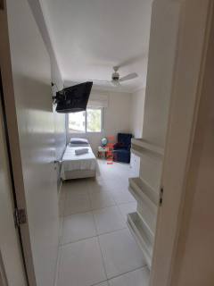 APARTAMENTO CHARMOSO À VENDA EM BECO DOS MILIONÁRIOS-FLORIANÓPOLIS/SC