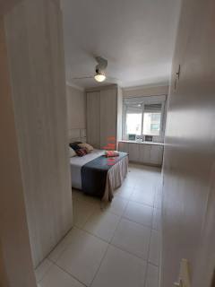 APARTAMENTO CHARMOSO À VENDA EM BECO DOS MILIONÁRIOS-FLORIANÓPOLIS/SC