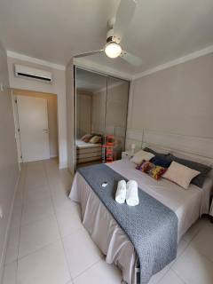 APARTAMENTO CHARMOSO À VENDA EM BECO DOS MILIONÁRIOS-FLORIANÓPOLIS/SC