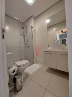 APARTAMENTO CHARMOSO À VENDA EM BECO DOS MILIONÁRIOS-FLORIANÓPOLIS/SC