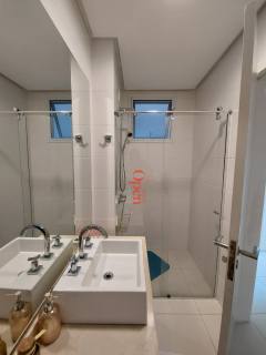 APARTAMENTO CHARMOSO À VENDA EM BECO DOS MILIONÁRIOS-FLORIANÓPOLIS/SC