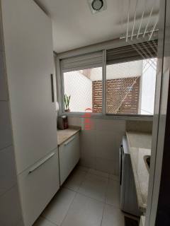 APARTAMENTO CHARMOSO À VENDA EM BECO DOS MILIONÁRIOS-FLORIANÓPOLIS/SC