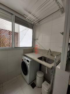 APARTAMENTO CHARMOSO À VENDA EM BECO DOS MILIONÁRIOS-FLORIANÓPOLIS/SC