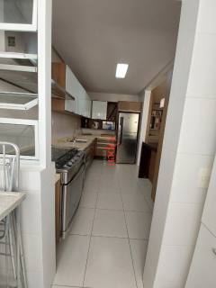 APARTAMENTO CHARMOSO À VENDA EM BECO DOS MILIONÁRIOS-FLORIANÓPOLIS/SC