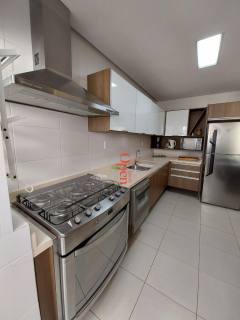 APARTAMENTO CHARMOSO À VENDA EM BECO DOS MILIONÁRIOS-FLORIANÓPOLIS/SC