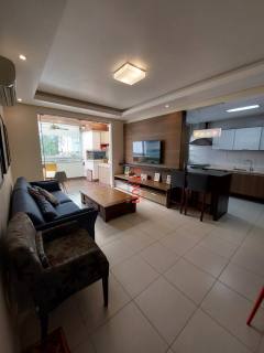 APARTAMENTO CHARMOSO À VENDA EM BECO DOS MILIONÁRIOS-FLORIANÓPOLIS/SC