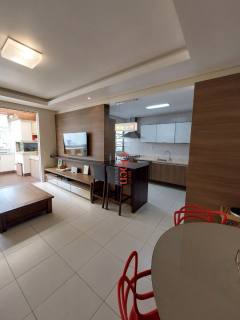 APARTAMENTO CHARMOSO À VENDA EM BECO DOS MILIONÁRIOS-FLORIANÓPOLIS/SC