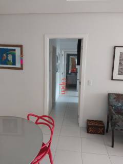 APARTAMENTO CHARMOSO À VENDA EM BECO DOS MILIONÁRIOS-FLORIANÓPOLIS/SC