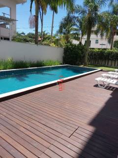 APARTAMENTO CHARMOSO À VENDA EM BECO DOS MILIONÁRIOS-FLORIANÓPOLIS/SC