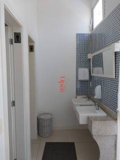 APARTAMENTO CHARMOSO À VENDA EM BECO DOS MILIONÁRIOS-FLORIANÓPOLIS/SC