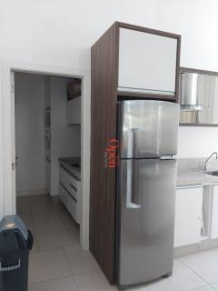 APARTAMENTO CHARMOSO À VENDA EM BECO DOS MILIONÁRIOS-FLORIANÓPOLIS/SC