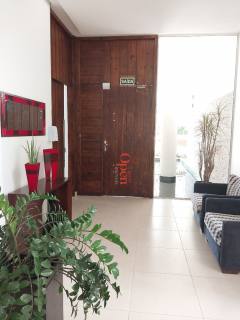 APARTAMENTO CHARMOSO À VENDA EM BECO DOS MILIONÁRIOS-FLORIANÓPOLIS/SC