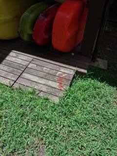 APARTAMENTO CHARMOSO À VENDA EM BECO DOS MILIONÁRIOS-FLORIANÓPOLIS/SC