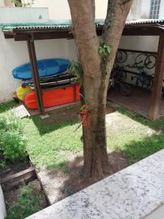 APARTAMENTO CHARMOSO À VENDA EM BECO DOS MILIONÁRIOS-FLORIANÓPOLIS/SC