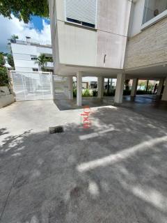 APARTAMENTO CHARMOSO À VENDA EM BECO DOS MILIONÁRIOS-FLORIANÓPOLIS/SC