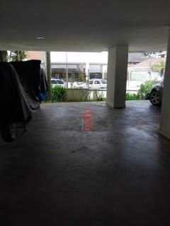 APARTAMENTO CHARMOSO À VENDA EM BECO DOS MILIONÁRIOS-FLORIANÓPOLIS/SC