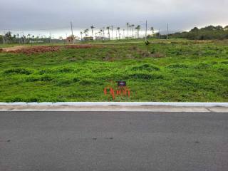 TERRENOS À VENDA EM VARGEM DO BOM JESUS -FLORIANÓPOLIS/SC