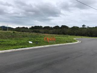 TERRENOS À VENDA EM VARGEM DO BOM JESUS -FLORIANÓPOLIS/SC