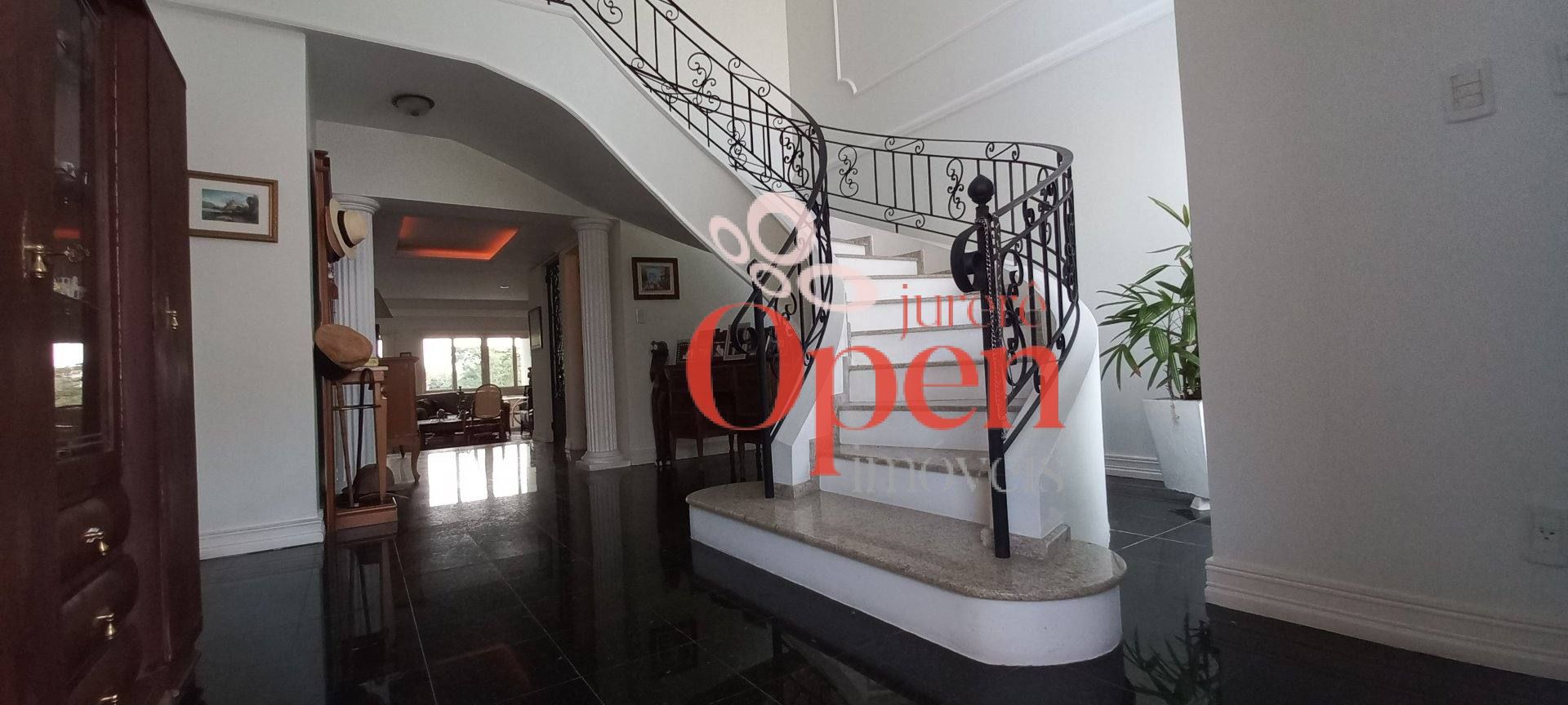 CASA PÉ NO MAR VISTA MAR E PÔR DO SOL EM JOÃO PAULO - FLORIANÓPOLIS/SC